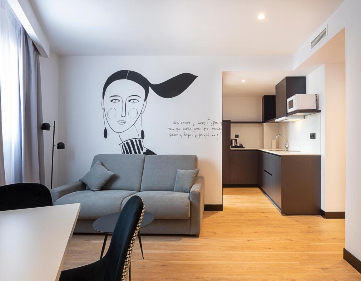 Sercotel Plana 3* Vall de Uxó